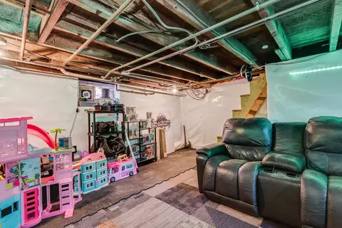 Other - 314 E 12th St, Lockport, IL 60441 photo 3 of 4
