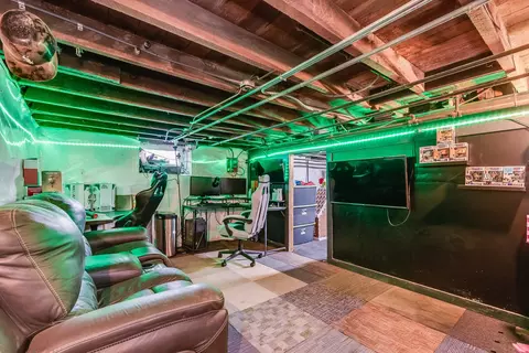 Other - 314 E 12th St, Lockport, IL 60441 photo 4 of 4