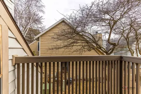 Other - Undisclosed, Gurnee, IL 60031 photo 5 of 8