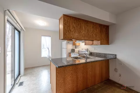 Kitchen - Undisclosed, Gurnee, IL 60031 photo 1 of 4