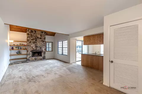Living - Undisclosed, Gurnee, IL 60031 photo 3 of 5