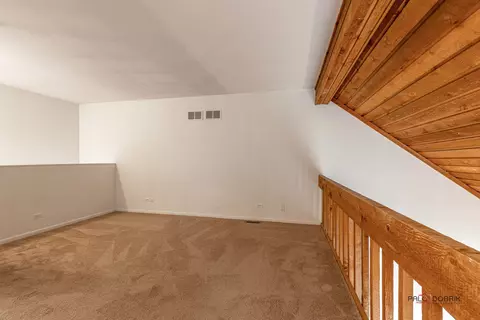 Other - Undisclosed, Gurnee, IL 60031 photo 3 of 8