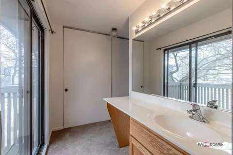 Bath - Undisclosed, Gurnee, IL 60031 photo 4 of 5