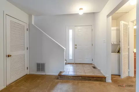 Entry Way - Undisclosed, Gurnee, IL 60031 photo 2 of 2