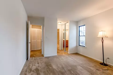 Bedroom - Undisclosed, Gurnee, IL 60031 photo 1 of 1