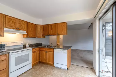 Kitchen - Undisclosed, Gurnee, IL 60031 photo 3 of 4