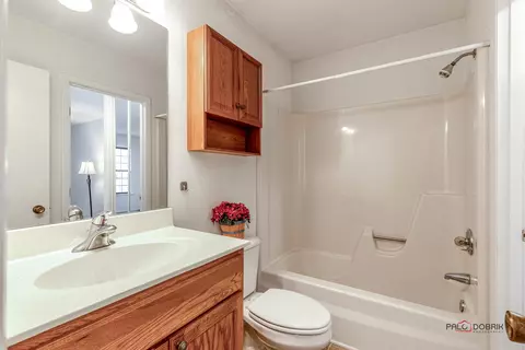 Bath - Undisclosed, Gurnee, IL 60031 photo 1 of 5