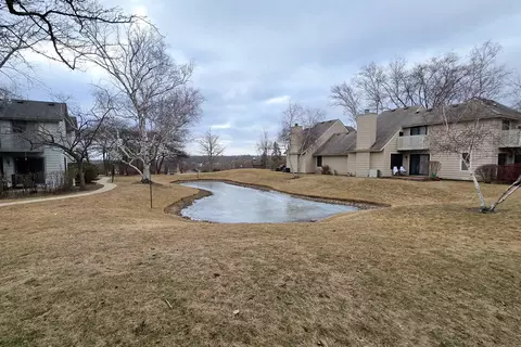 Exterior - Undisclosed, Gurnee, IL 60031 photo 3 of 6