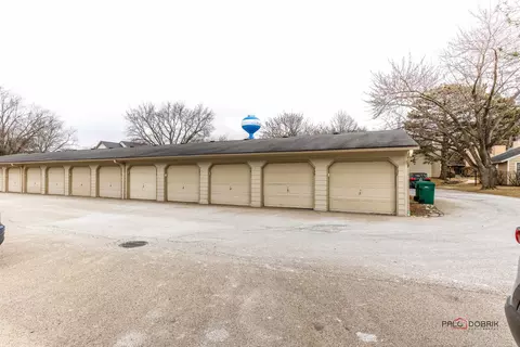 Exterior - Undisclosed, Gurnee, IL 60031 photo 4 of 6