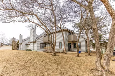 Exterior - Undisclosed, Gurnee, IL 60031 photo 2 of 6