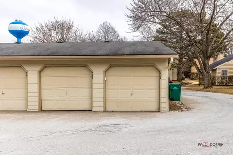 Exterior - Undisclosed, Gurnee, IL 60031 photo 5 of 6