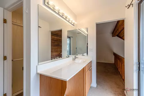 Bath - Undisclosed, Gurnee, IL 60031 photo 3 of 5