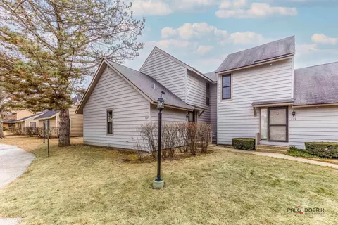 Undisclosed, Gurnee, IL 60031