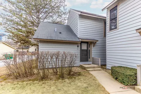 Other - Undisclosed, Gurnee, IL 60031 photo 1 of 8