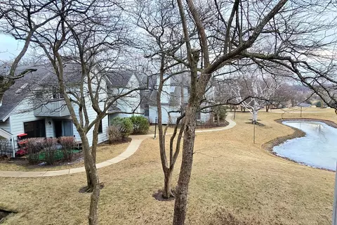 Other - Undisclosed, Gurnee, IL 60031 photo 6 of 8