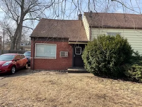 9644 S Crandon Ave, Chicago, IL 60617