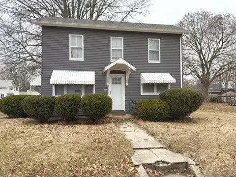 1001 4th Ave, Sterling, IL 61081