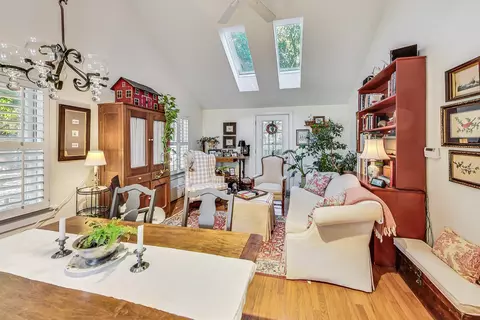 Other - 800 Harlem Ave, Glenview, IL 60025 photo 9 of 10