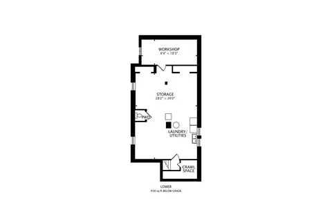 Other - 800 Harlem Ave, Glenview, IL 60025 photo 10 of 10