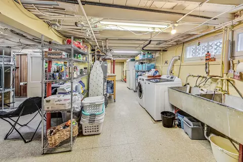 Other - 800 Harlem Ave, Glenview, IL 60025 photo 6 of 10