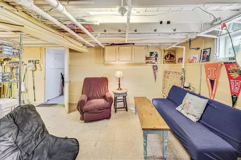 Other - 800 Harlem Ave, Glenview, IL 60025 photo 5 of 10