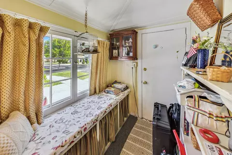 Exterior - 800 Harlem Ave, Glenview, IL 60025 photo 17 of 17