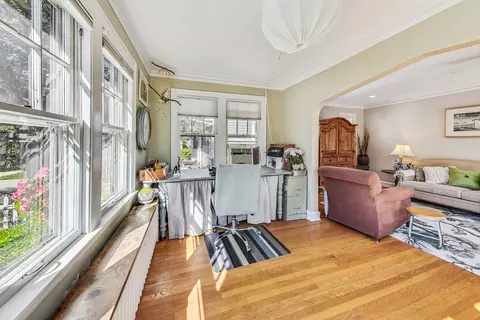 Other - 800 Harlem Ave, Glenview, IL 60025 photo 2 of 10