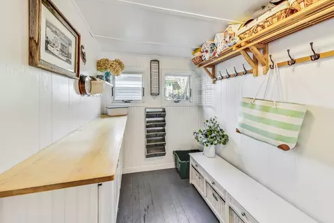 Other - 800 Harlem Ave, Glenview, IL 60025 photo 4 of 10