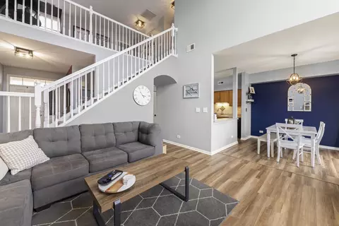 Other - 2352 Georgetown Cir, Aurora, IL 60503 photo 1 of 3
