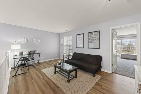 Other - 2352 Georgetown Cir, Aurora, IL 60503 photo 3 of 3