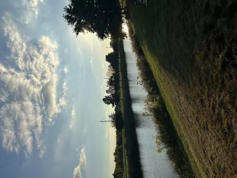 View/Area - 2352 Georgetown Cir, Aurora, IL 60503 photo 3 of 3