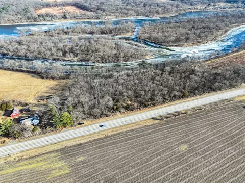 0 S Il Route 2, Oregon, IL 61061