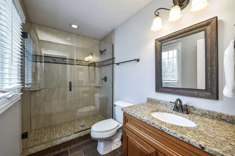 449 Buckeye Dr, Naperville, IL 60540 photo 39