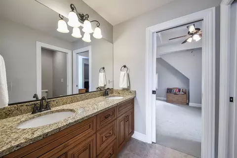 449 Buckeye Dr, Naperville, IL 60540 photo 37