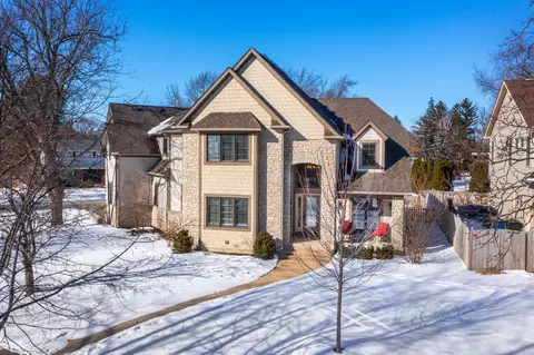 449 Buckeye Dr, Naperville, IL 60540 photo 63