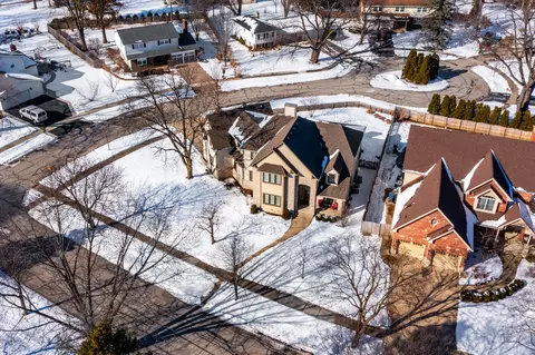 449 Buckeye Dr, Naperville, IL 60540 photo 64
