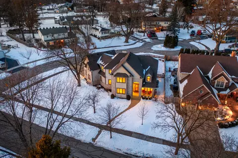449 Buckeye Dr, Naperville, IL 60540 photo 44