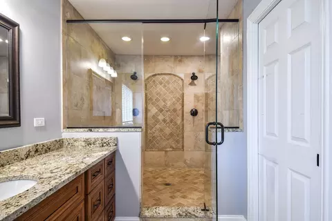 449 Buckeye Dr, Naperville, IL 60540 photo 30