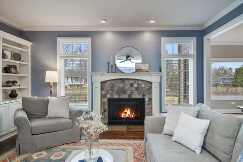 449 Buckeye Dr, Naperville, IL 60540 photo 9