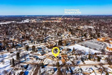 449 Buckeye Dr, Naperville, IL 60540 photo 49