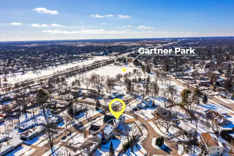 449 Buckeye Dr, Naperville, IL 60540 photo 50