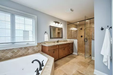 449 Buckeye Dr, Naperville, IL 60540 photo 29