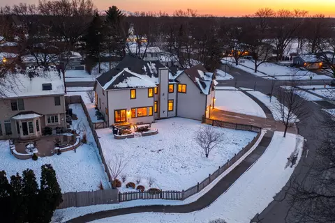 449 Buckeye Dr, Naperville, IL 60540 photo 47
