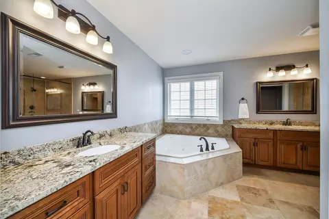 449 Buckeye Dr, Naperville, IL 60540 photo 28