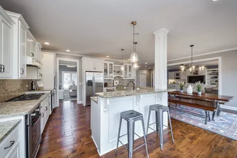 449 Buckeye Dr, Naperville, IL 60540 photo 7