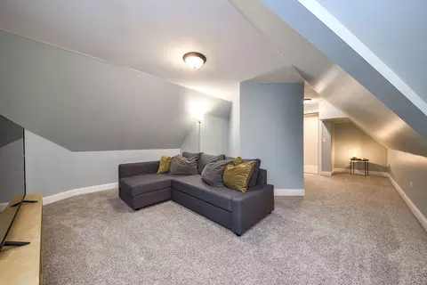 449 Buckeye Dr, Naperville, IL 60540 photo 42