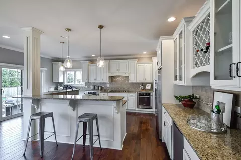 449 Buckeye Dr, Naperville, IL 60540 photo 13