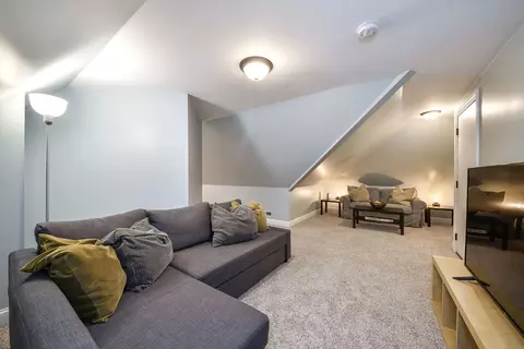 449 Buckeye Dr, Naperville, IL 60540 photo 41