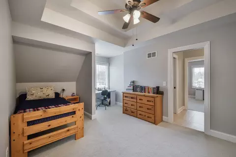 449 Buckeye Dr, Naperville, IL 60540 photo 36