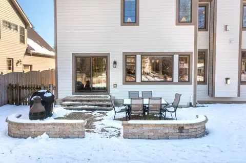 449 Buckeye Dr, Naperville, IL 60540 photo 66